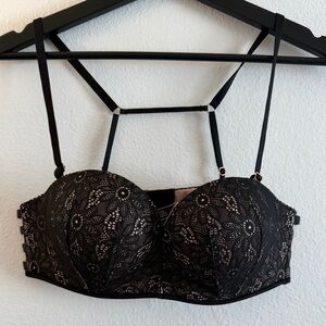 Victoria Secret Bombshell Bra.